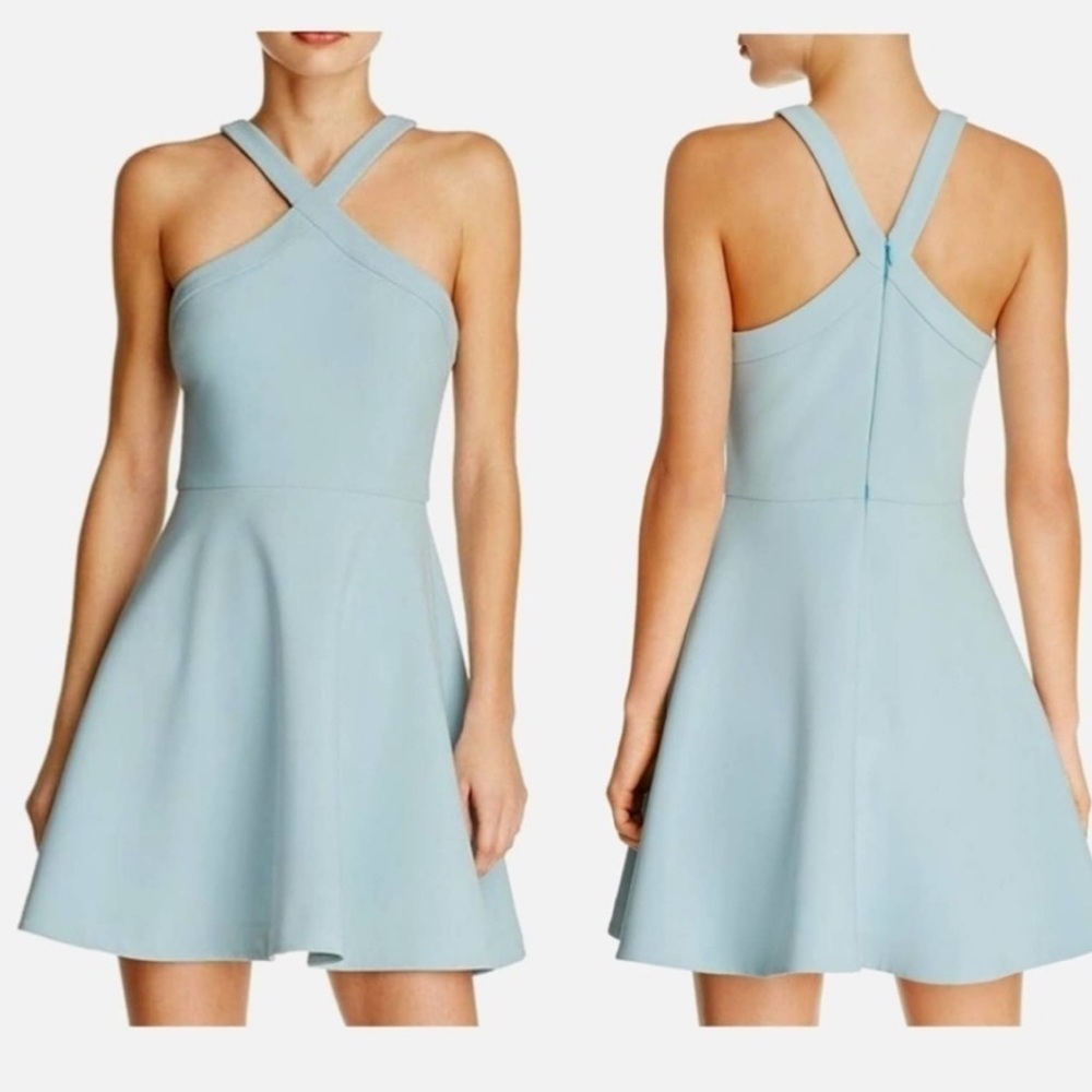 Likely Revolve Ashland Dress